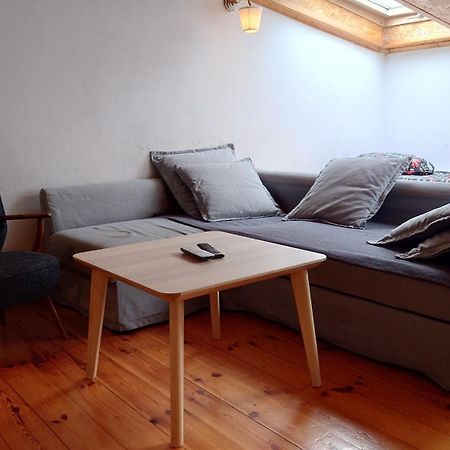 Apartamenty Przy Stonehenge Sosnowiec Dış mekan fotoğraf