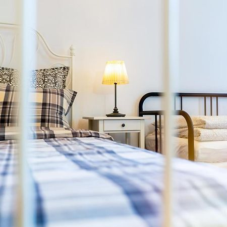 Apartamenty Przy Stonehenge Sosnowiec Dış mekan fotoğraf