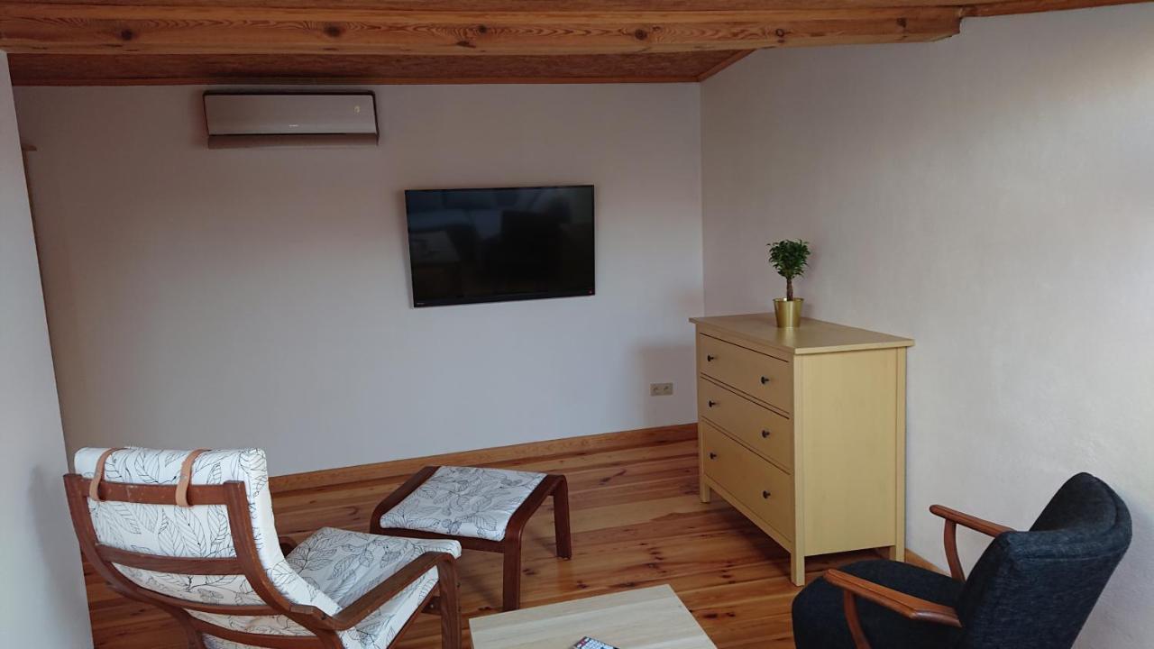 Apartamenty Przy Stonehenge Sosnowiec Oda fotoğraf