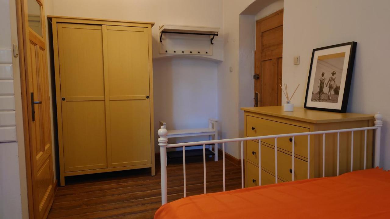Apartamenty Przy Stonehenge Sosnowiec Dış mekan fotoğraf