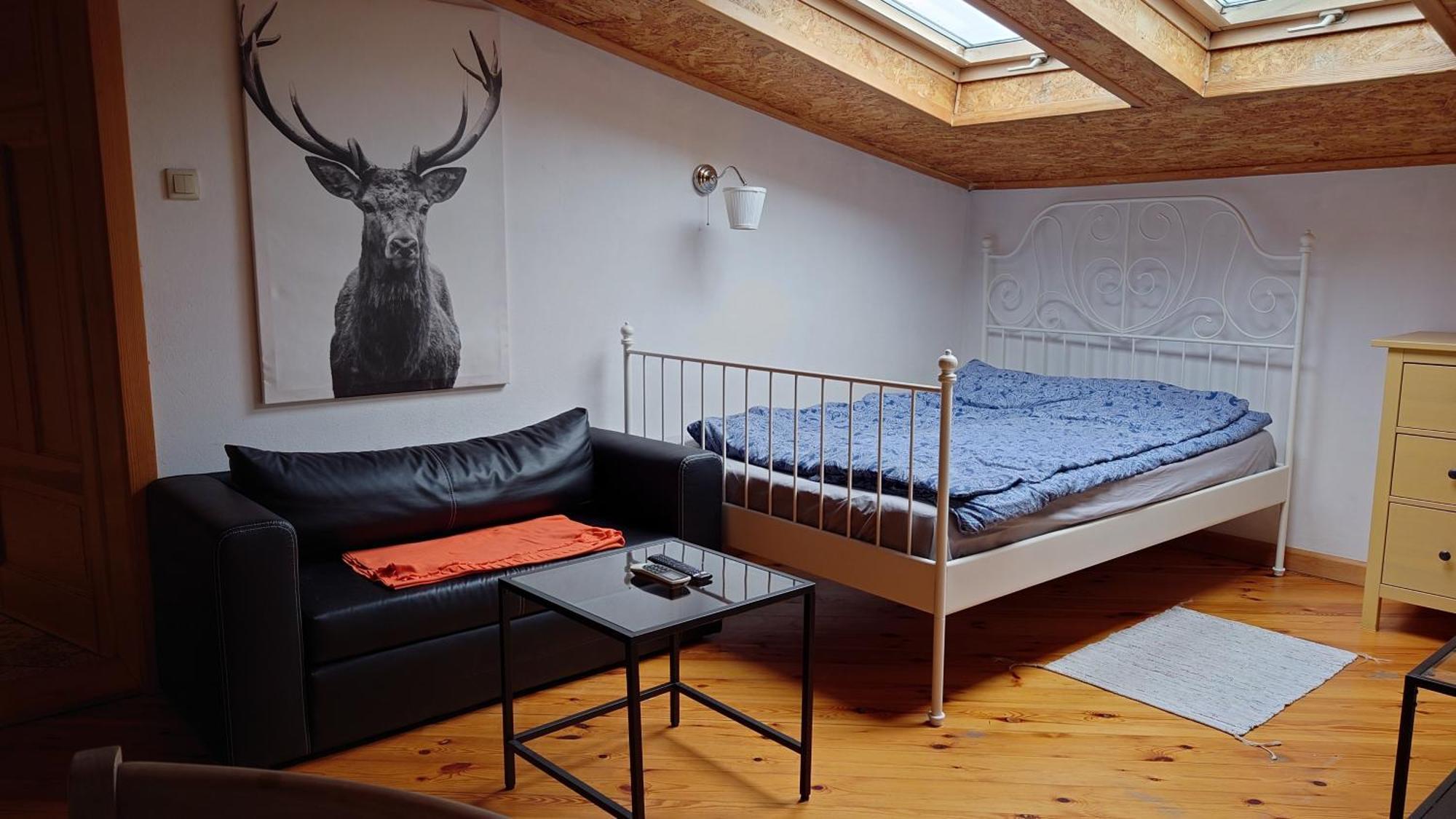 Apartamenty Przy Stonehenge Sosnowiec Dış mekan fotoğraf