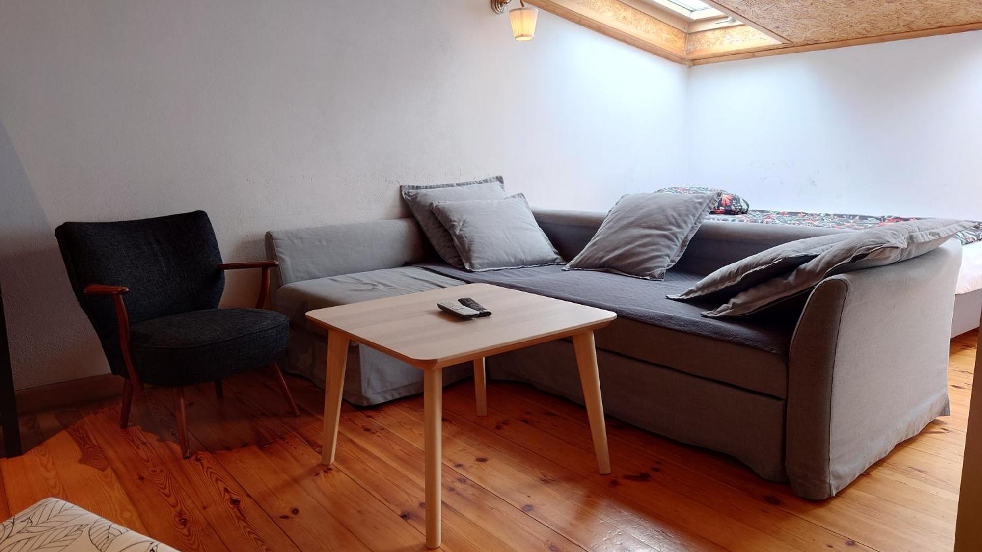 Apartamenty Przy Stonehenge Sosnowiec Dış mekan fotoğraf