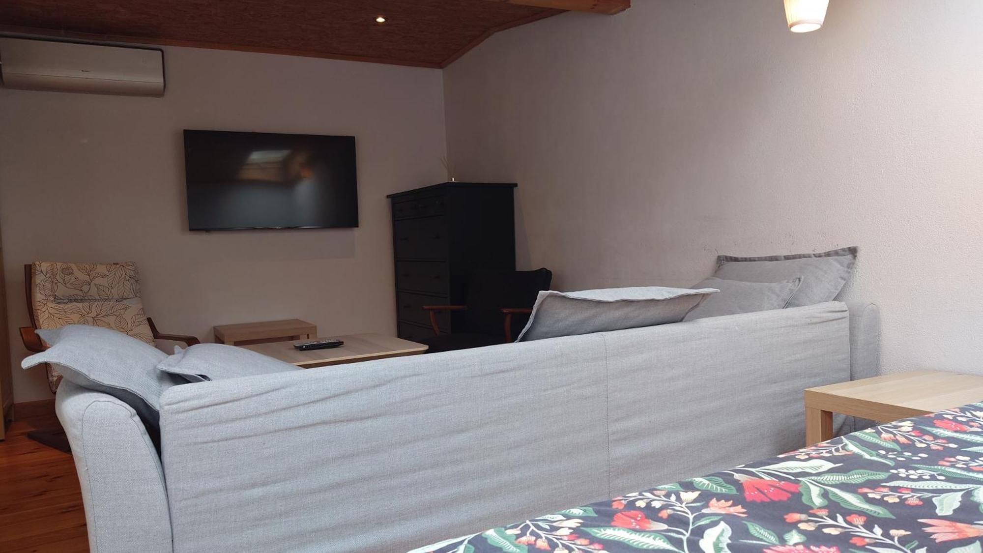 Apartamenty Przy Stonehenge Sosnowiec Dış mekan fotoğraf