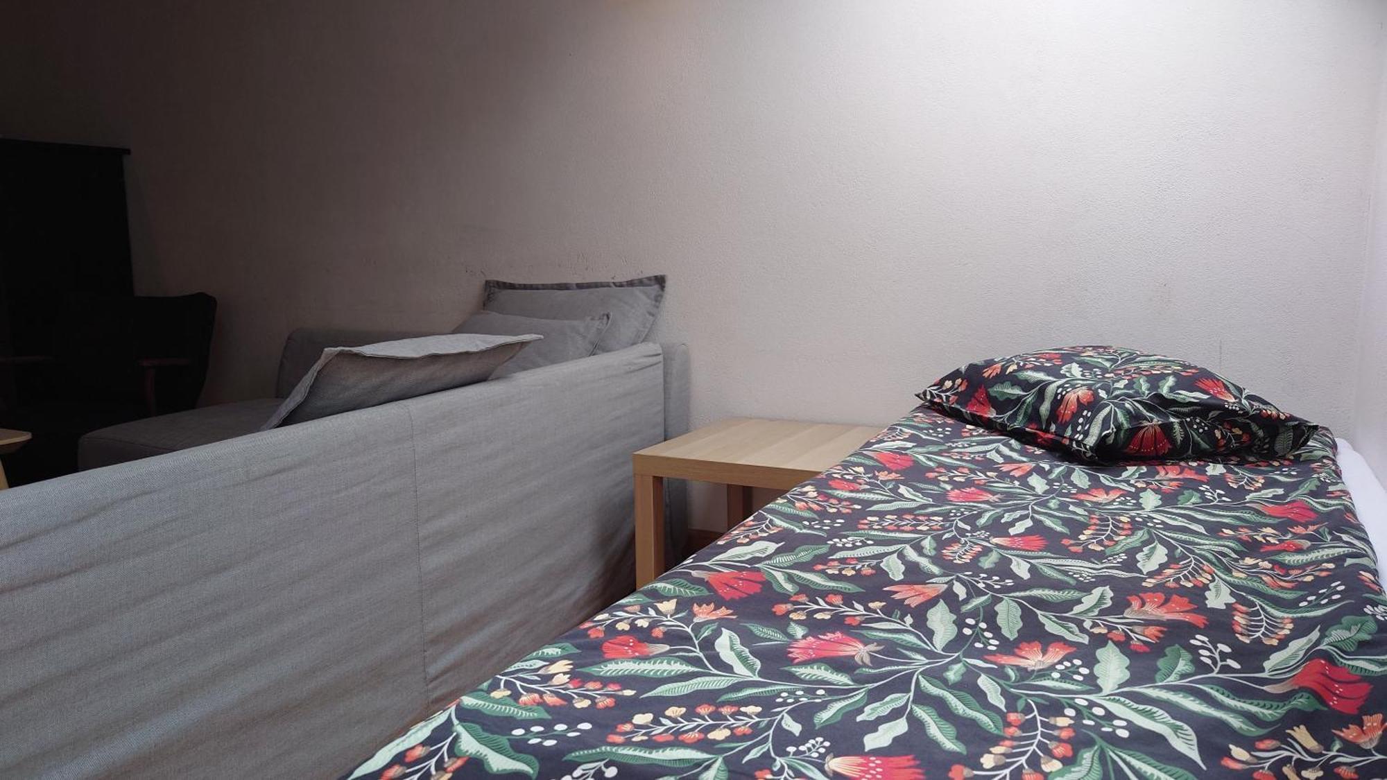 Apartamenty Przy Stonehenge Sosnowiec Dış mekan fotoğraf