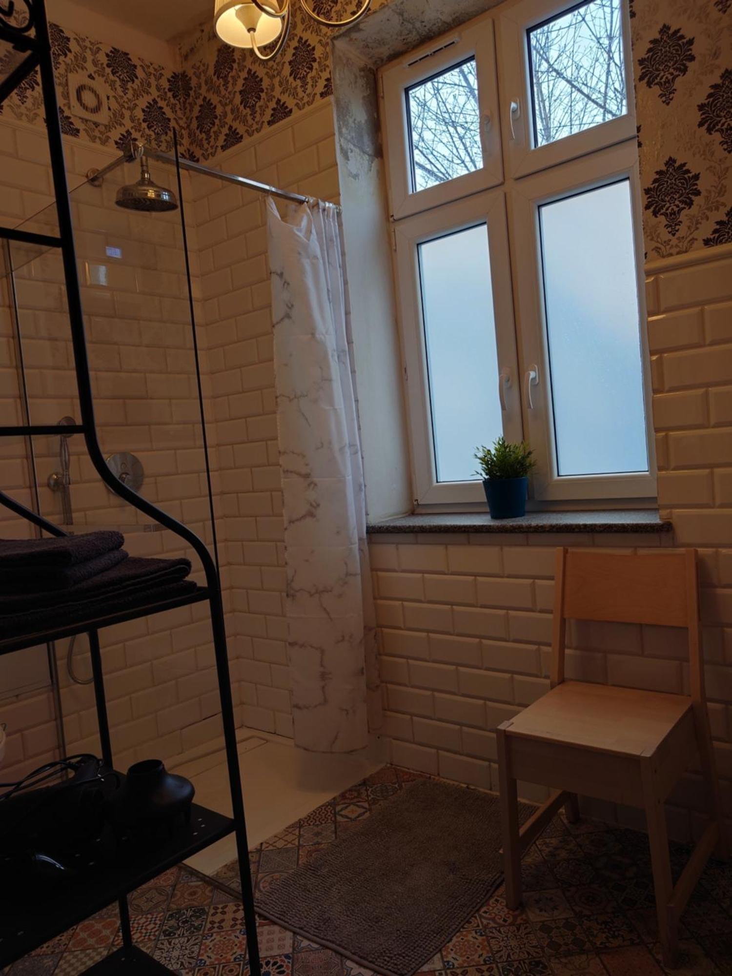 Apartamenty Przy Stonehenge Sosnowiec Oda fotoğraf