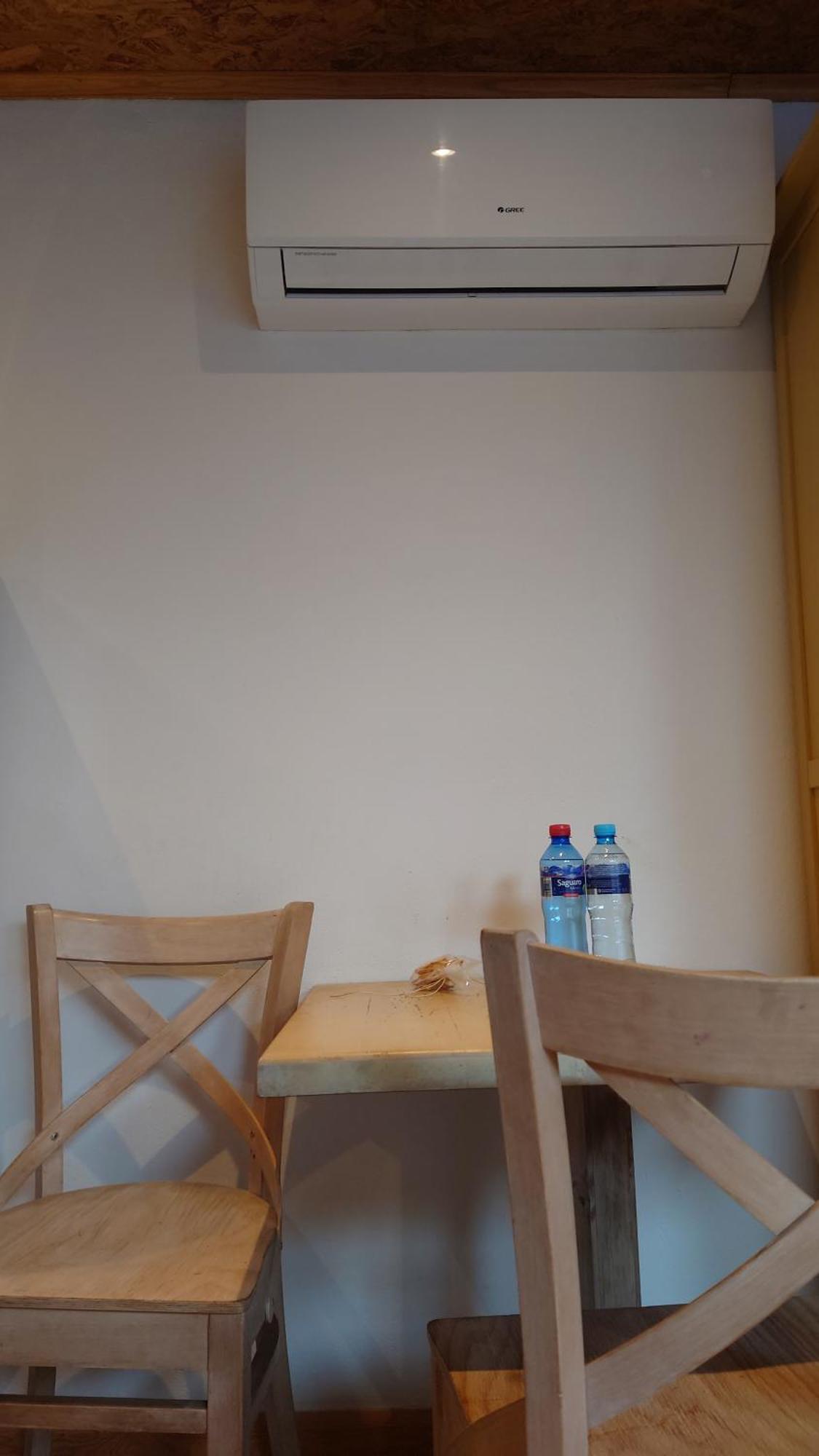 Apartamenty Przy Stonehenge Sosnowiec Oda fotoğraf