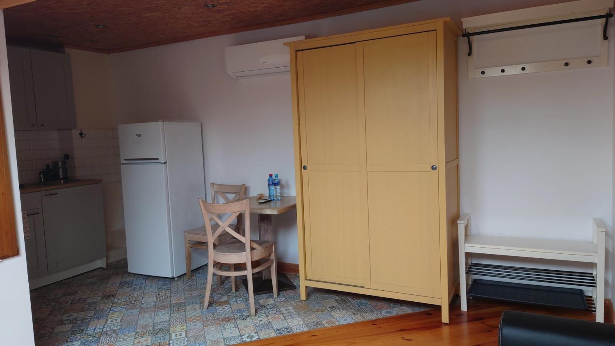 Apartamenty Przy Stonehenge Sosnowiec Oda fotoğraf