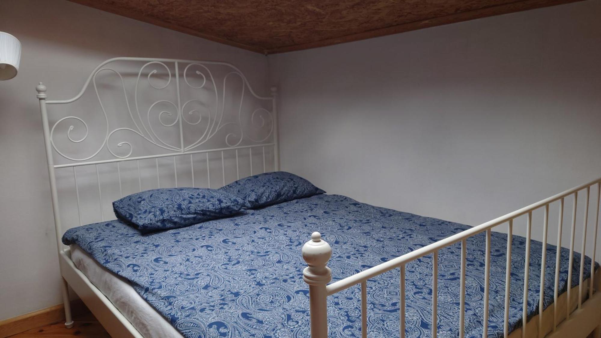 Apartamenty Przy Stonehenge Sosnowiec Oda fotoğraf