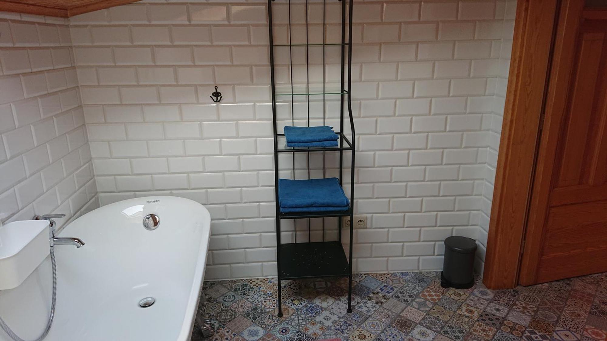 Apartamenty Przy Stonehenge Sosnowiec Oda fotoğraf