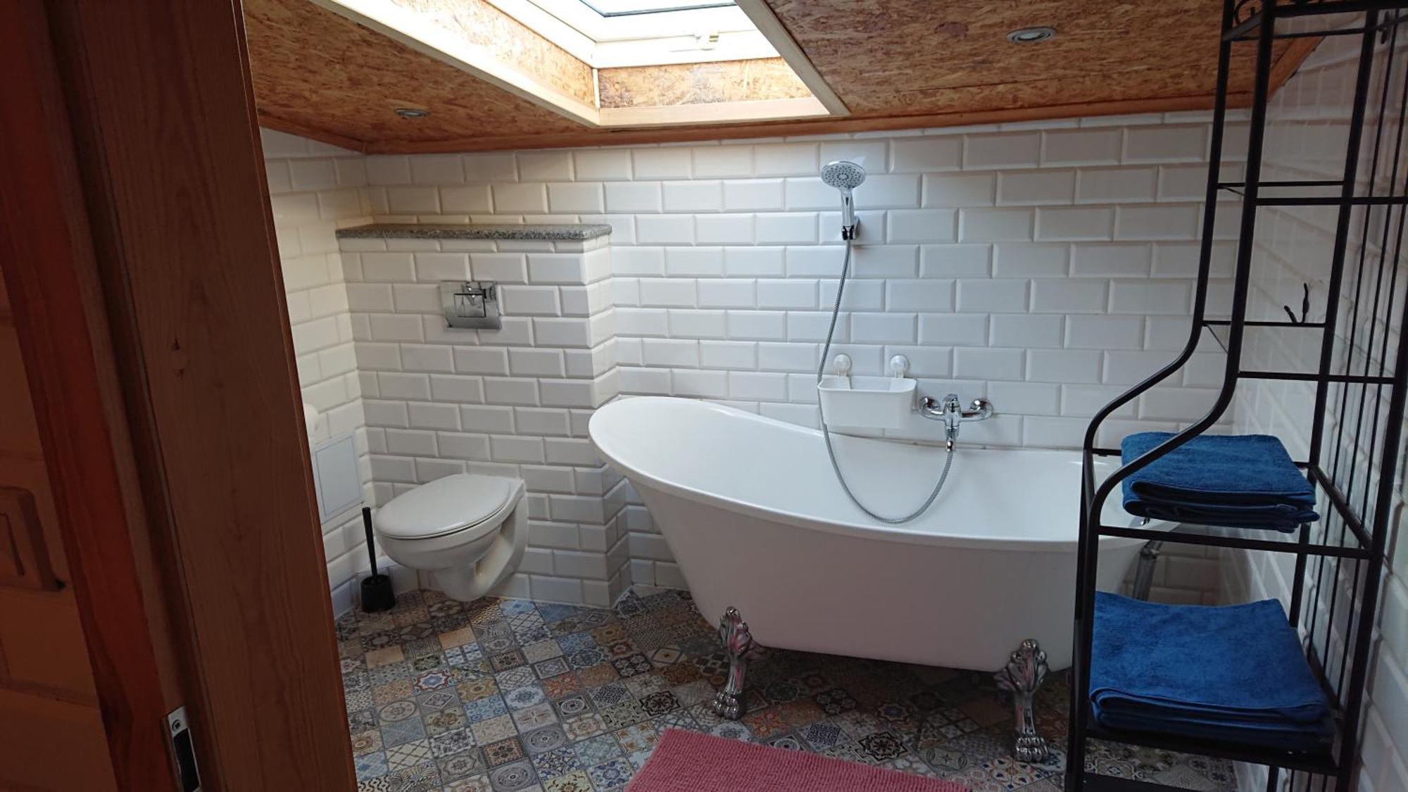 Apartamenty Przy Stonehenge Sosnowiec Oda fotoğraf
