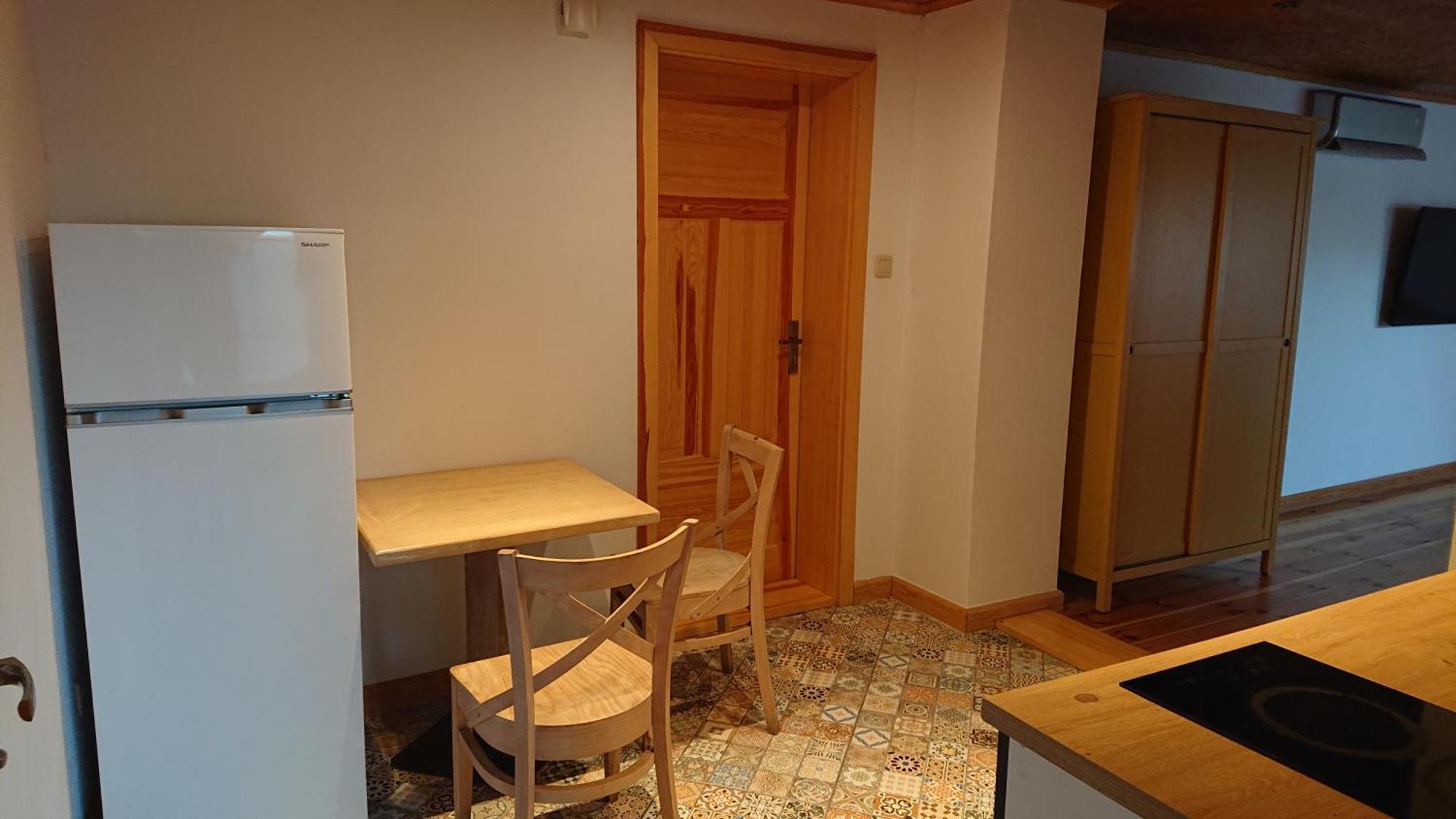 Apartamenty Przy Stonehenge Sosnowiec Oda fotoğraf
