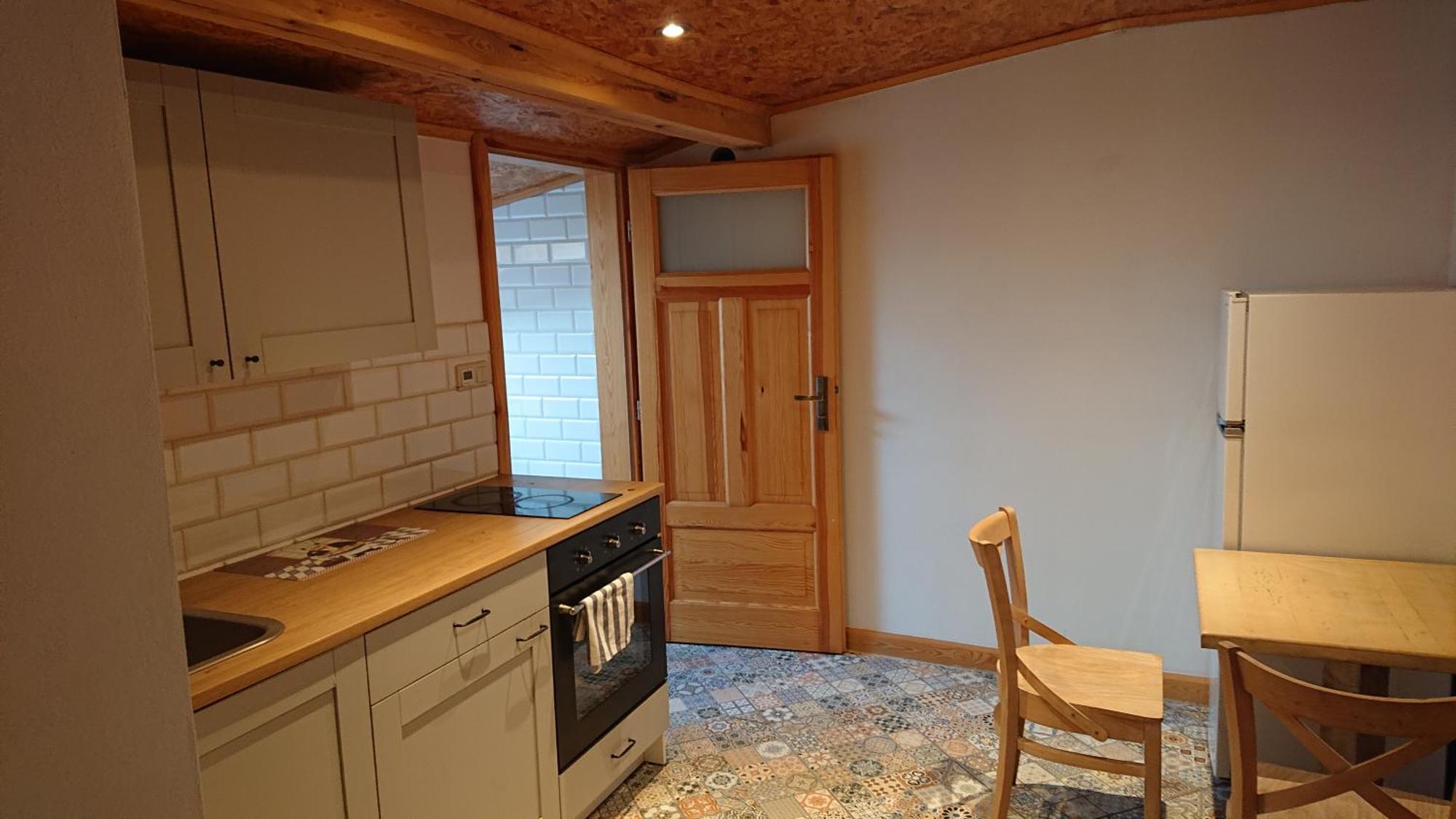 Apartamenty Przy Stonehenge Sosnowiec Oda fotoğraf
