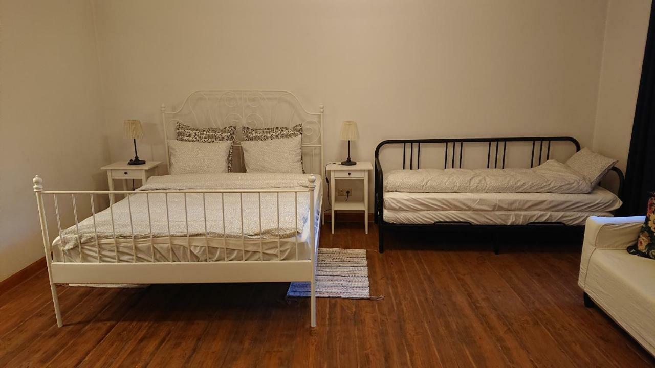 Apartamenty Przy Stonehenge Sosnowiec Dış mekan fotoğraf